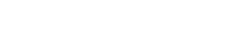 Canvas Logo